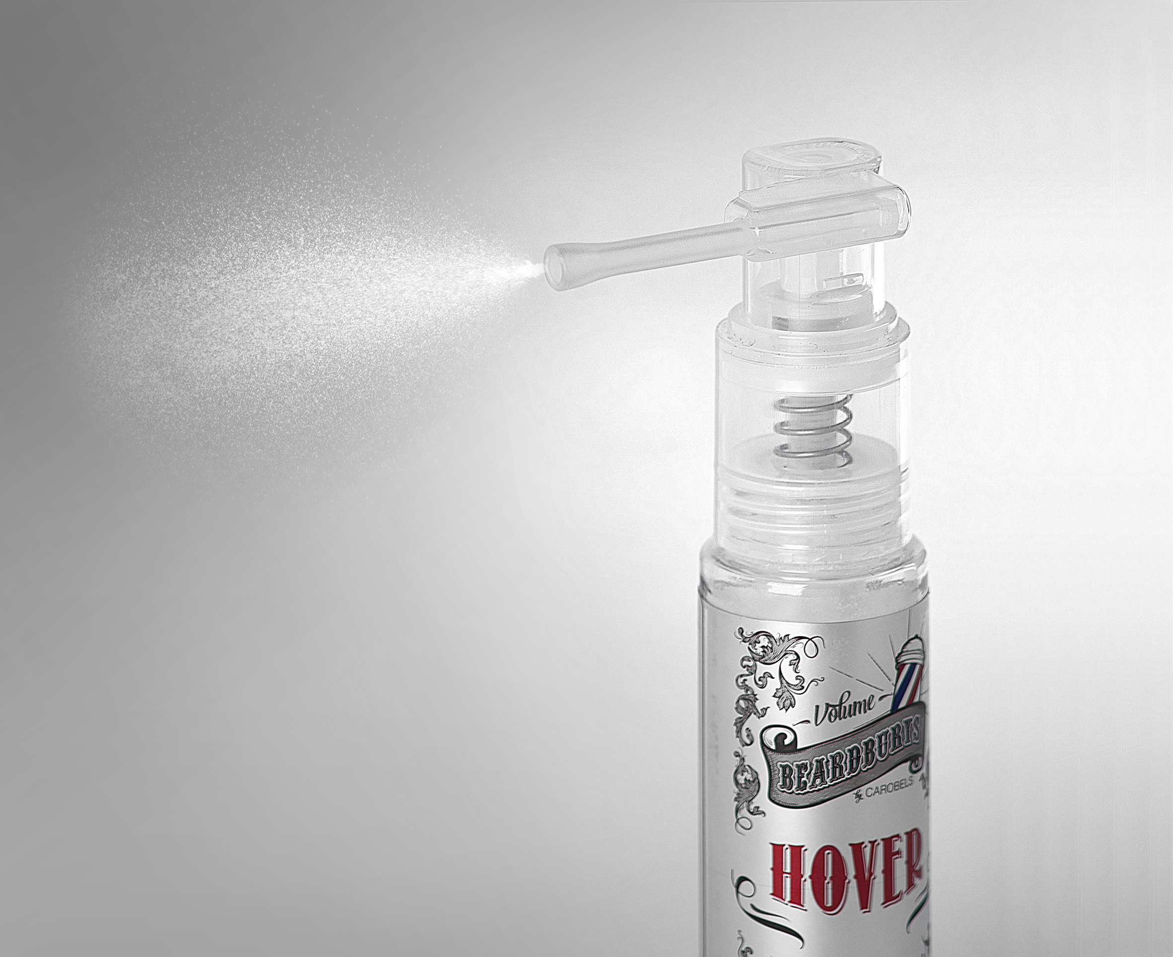 productos__polvo-de-volumen_8431332125710beardburys-hover-polvo-volumen-15gr2_650_1543485701.jpg