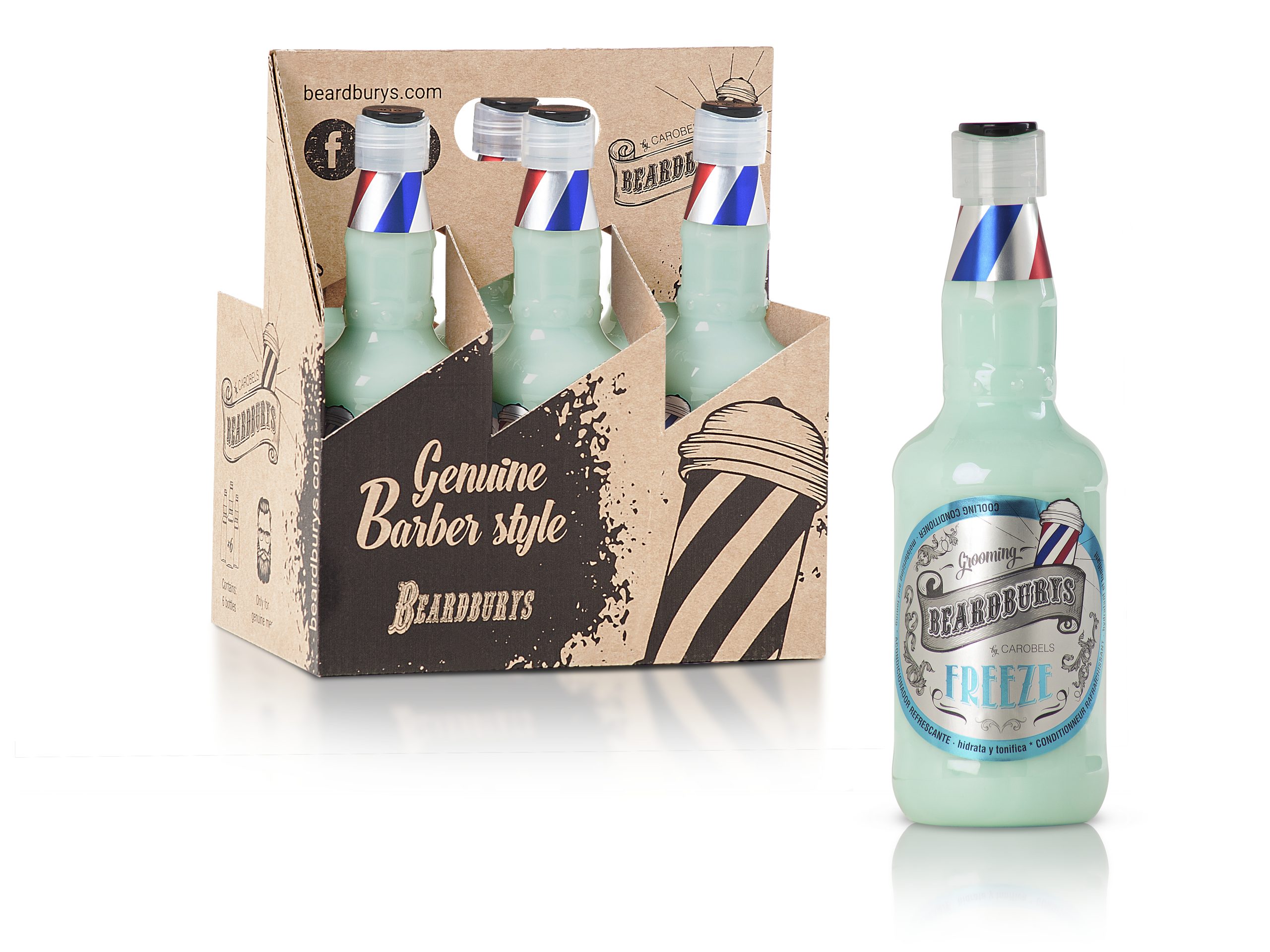 productos_acondicionador-freeze-referescante_acondicionador-refrescante-para-hombre_8431332126476packaing-6-botellas-freeze-b_670_1545903850-scaled-1.jpg