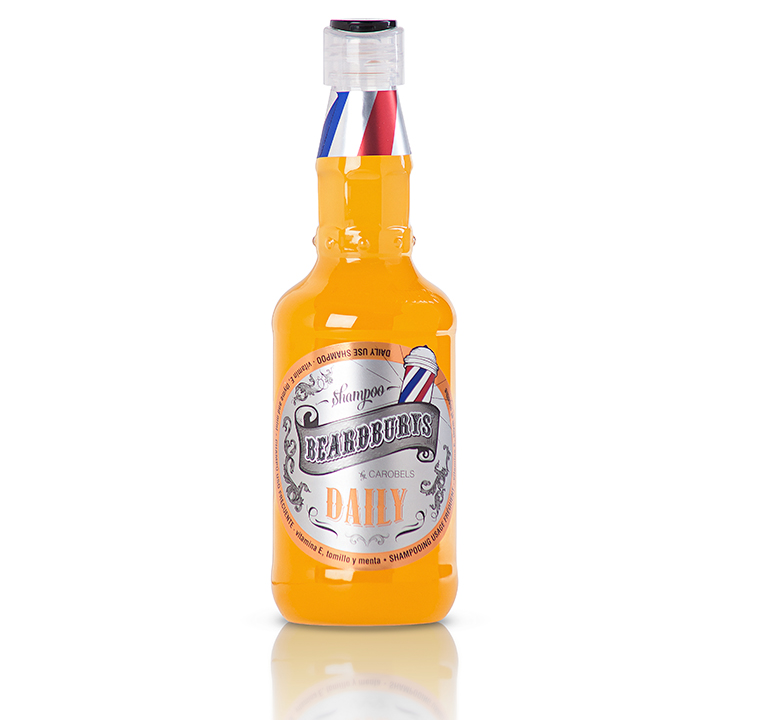 productos_daily-champu-de-uso-frecuente_champu-diario-hombre-330ml_dailyeshop330ml_603_1546506550.jpg