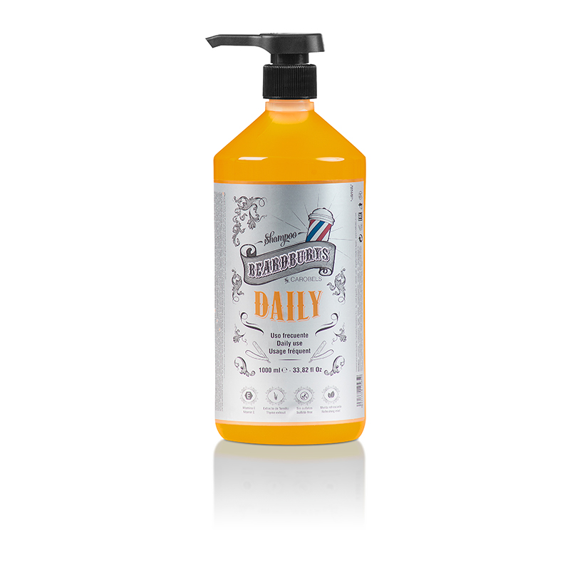 productos_daily-champu-de-uso-frecuente_champu-uso-diario-hombres-1000ml_daily1000mlweb_603_1548237844.jpg