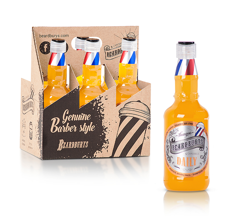 productos_daily-champu-de-uso-frecuente_pack-champu-diario-330-ml_packdailyeshop_603_1548237796.jpg