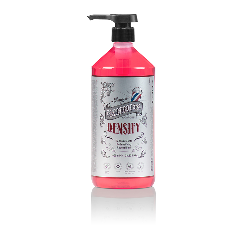 productos_densify-champu-redensificante_champu-redensificante-hombres-1000ml_densify1000mlweb_604_1548237228.jpg