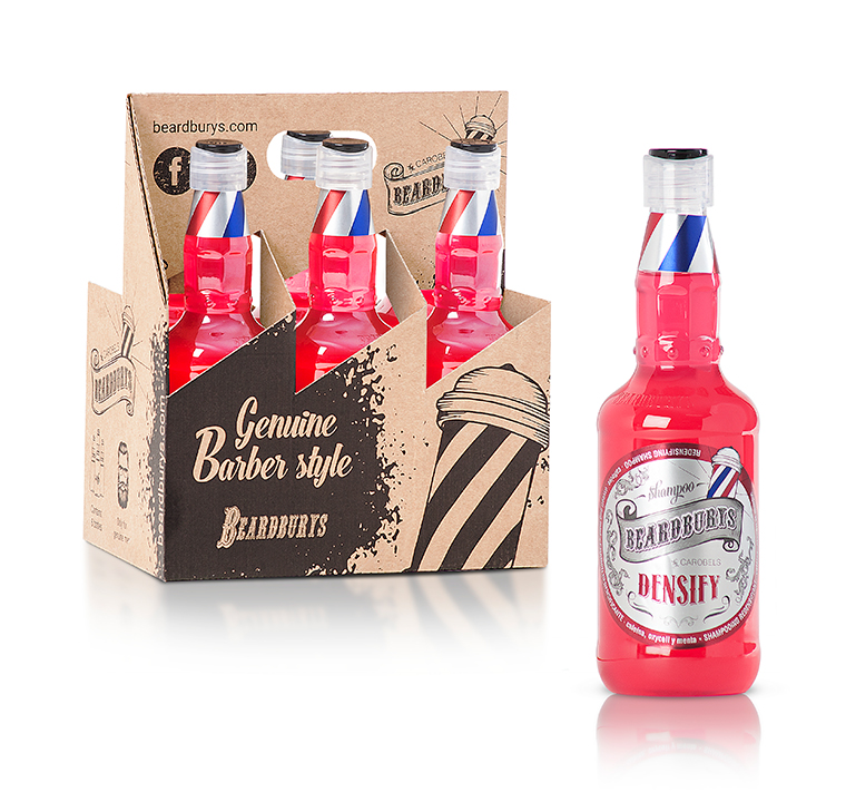 productos_densify-champu-redensificante_champu-redensificante_packdensifyeshop_604_1546508772.jpg