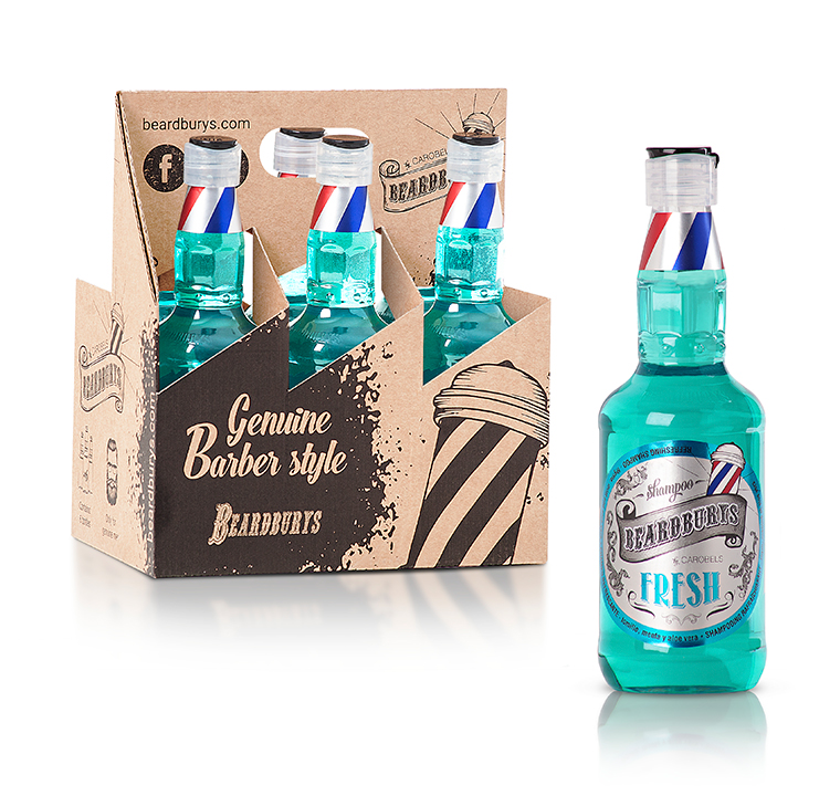 productos_fresh-champu-refrescante_fresh_packfresh330ml_602_1546508666.jpg