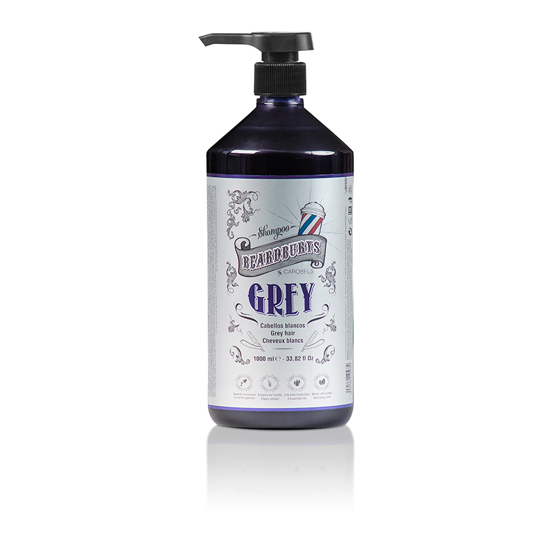 productos_grey-champu-cabellos-blancos_champu-cabellos-grises-hombres-1000ml_grey1000mlweb_605_1548237561.jpg