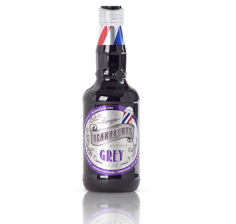 productos_grey-champu-cabellos-blancos_champu-cabellos-grises_greyeshop330ml_605_1546506292.jpg