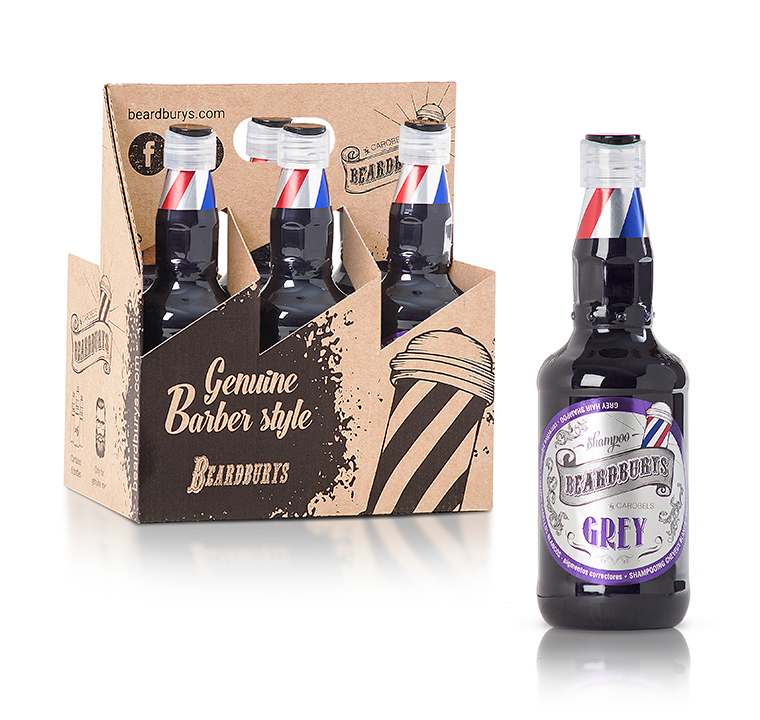 productos_grey-champu-cabellos-blancos_champu-grey-pack-330ml_packgreyeshop_605_1548237695.jpg
