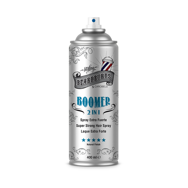 productos_laca-2-en-1-boomer_boomer-2-in-1-400ml_8431332125703beardburyslacaboomer800x800_636_1525435890.jpg