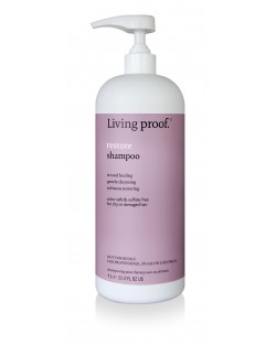 restore-shampoo-1000ml-1.jpg