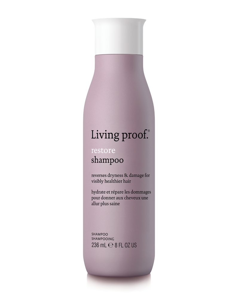 restore-shampoo-236ml.jpg