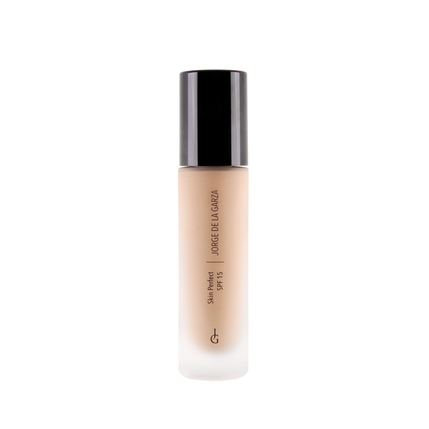 skin-perfect-base-maquillaje-profesional-piel-perfecta.jpg