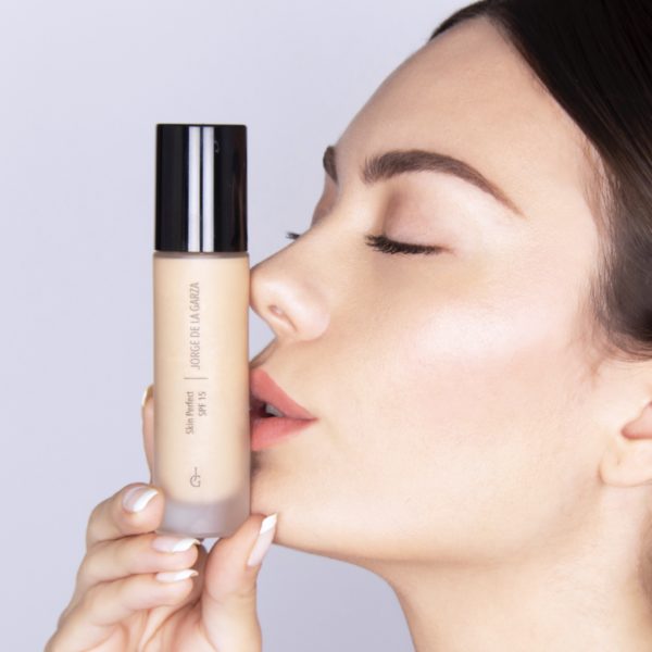 skin-perfect-modelo-600x600-1.jpg