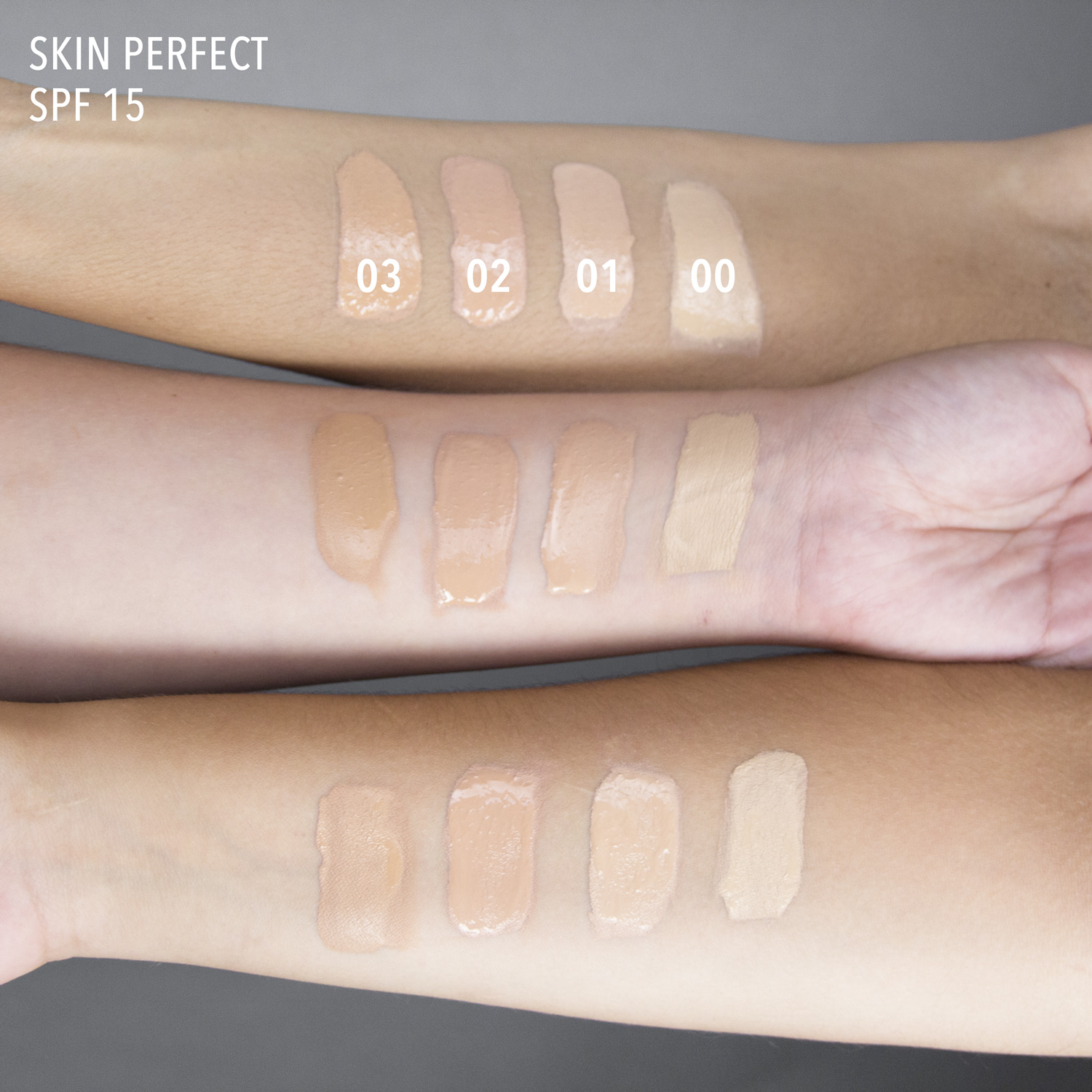 skin-perfect-swatch-2.jpg