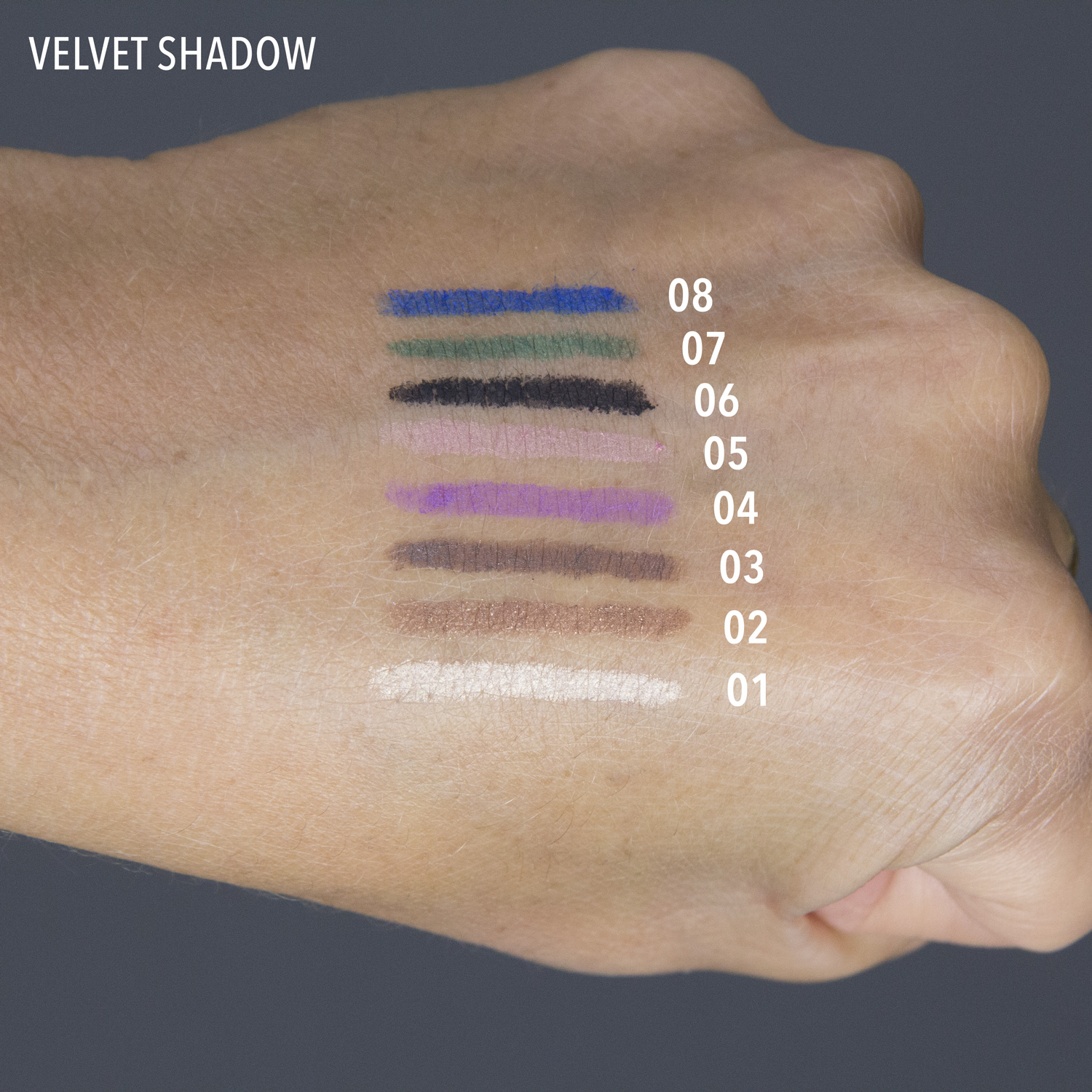 velvet-shadow-swatch-2.jpg